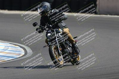 media/Mar-07-2025-YCRS ChampSchool (Fri) [[a5868338ed]]/ChampStreet Parade Laps/